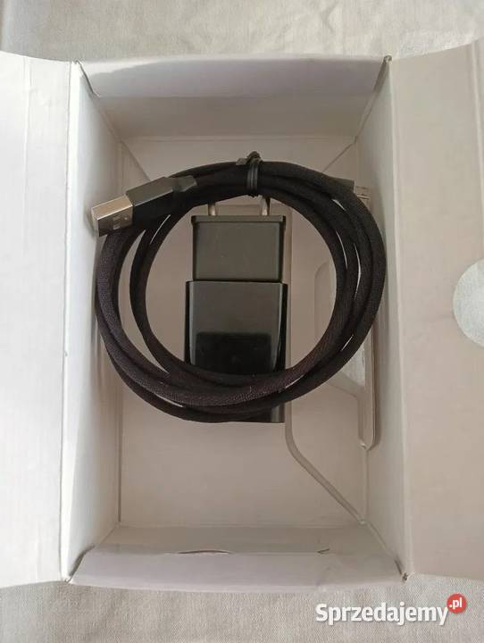 sprzedam smartfon lg model L7 Katowice