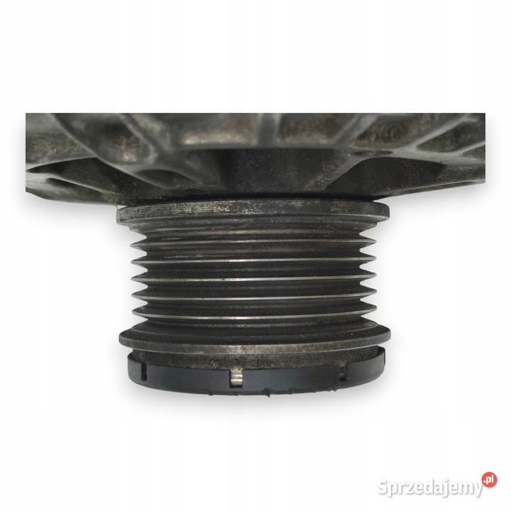 ALTERNATOR Opel Insignia Astra J Zafira C 20 sprzedam
