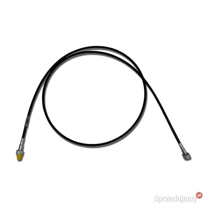 LINKA Licznika Motogodzin C360 C385 4 CYL 4692