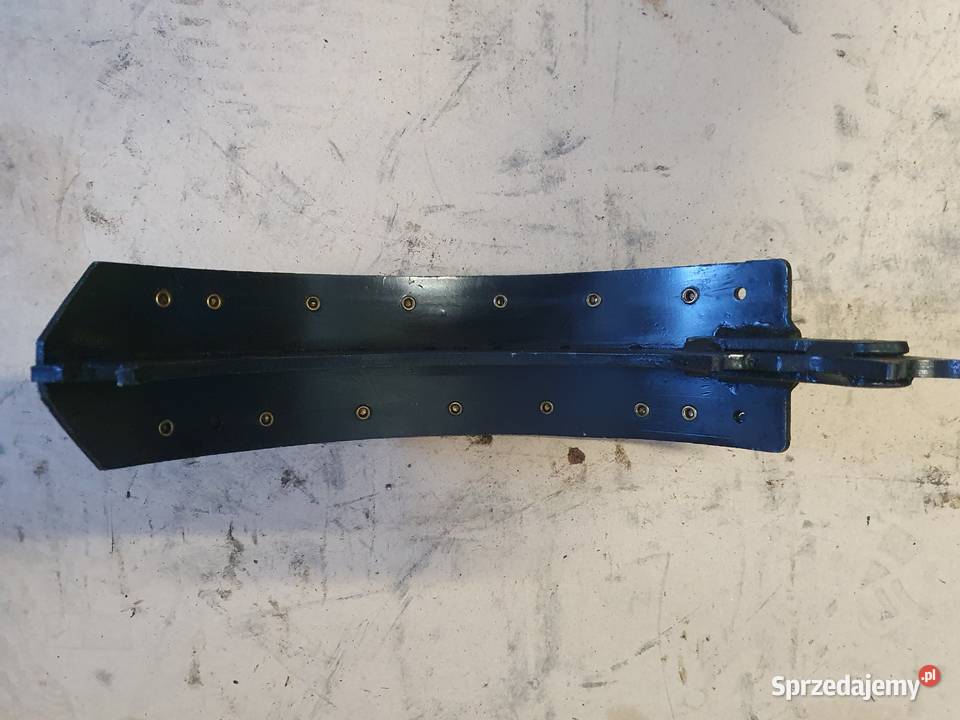 413501090 okladzyna gamulcowa Warszawa