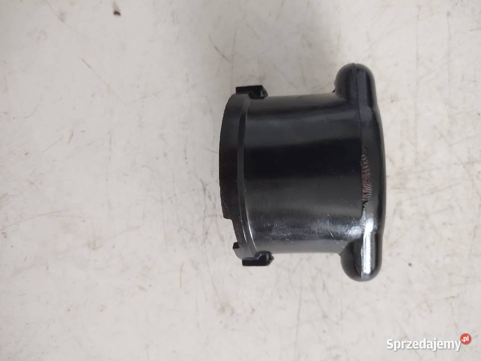 ŻUK NYSA KOPUŁKA FABRYKA ZELMOT NOWA Lublin