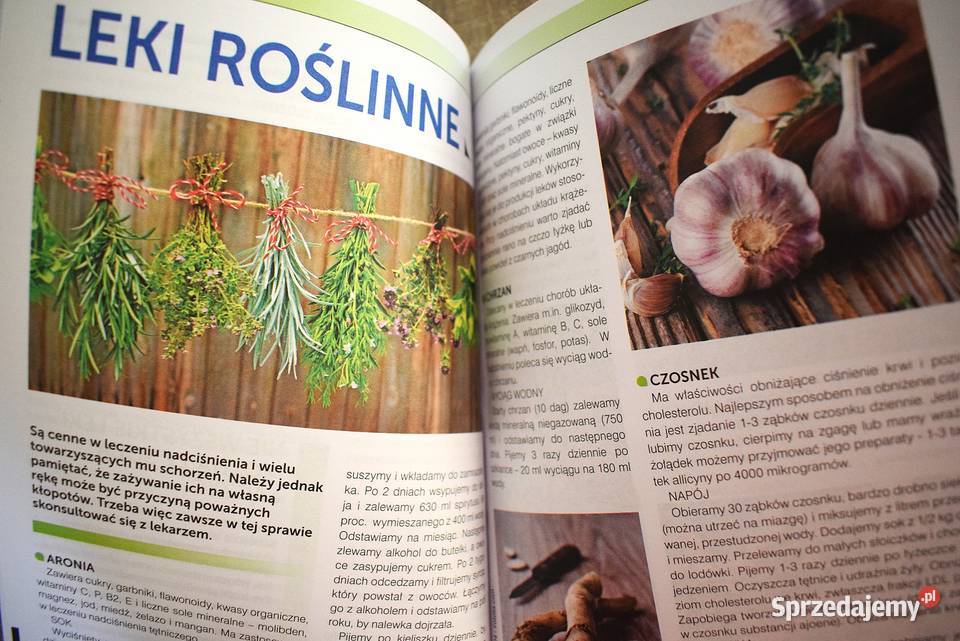 Nadciśnienie tętnicze objawy profilaktyka Chełmno