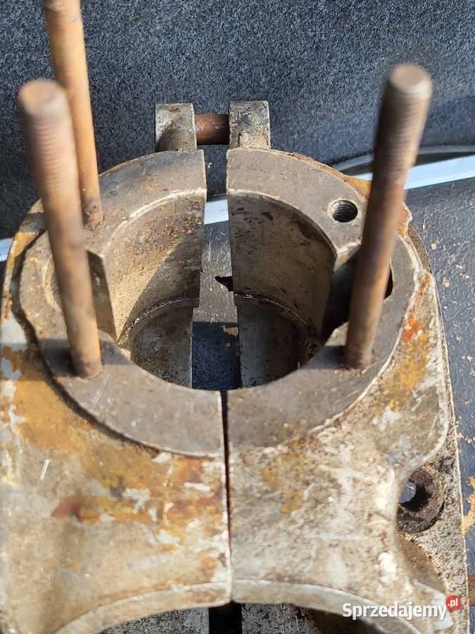 JAWA CZ SILNIK KARTERY SILNIKA NISKI NUMER Kartery Silniki i osprzęt Rybnik