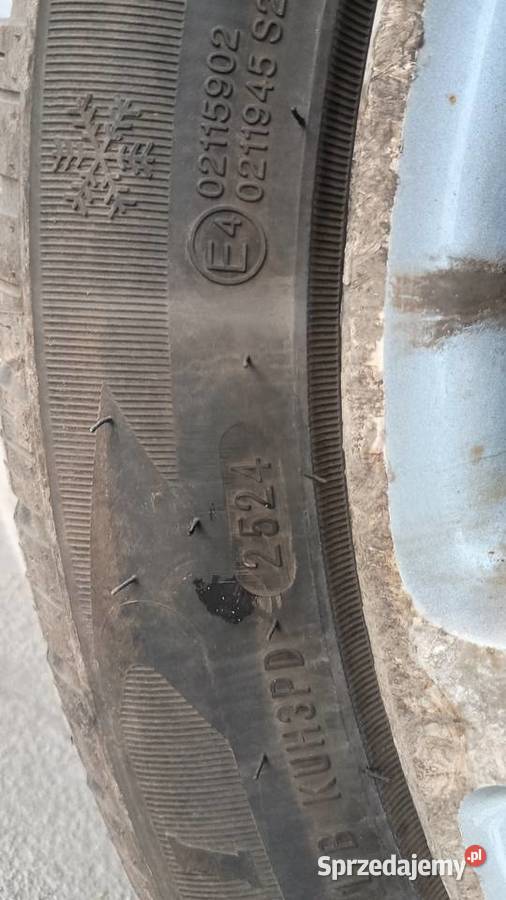 Kia Soul Lift 2011 16 Benz Tanio Olsztyn Okazja Rok produkcji 2011