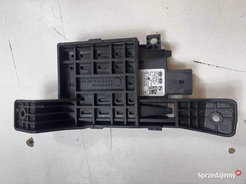 RADAR HYUNDAI GV80 99120T6100 Międzychód