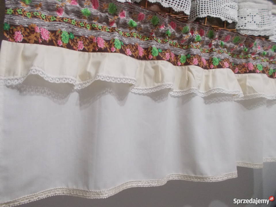 zazdroska 10337 kujawsko-pomorskie Włocławek