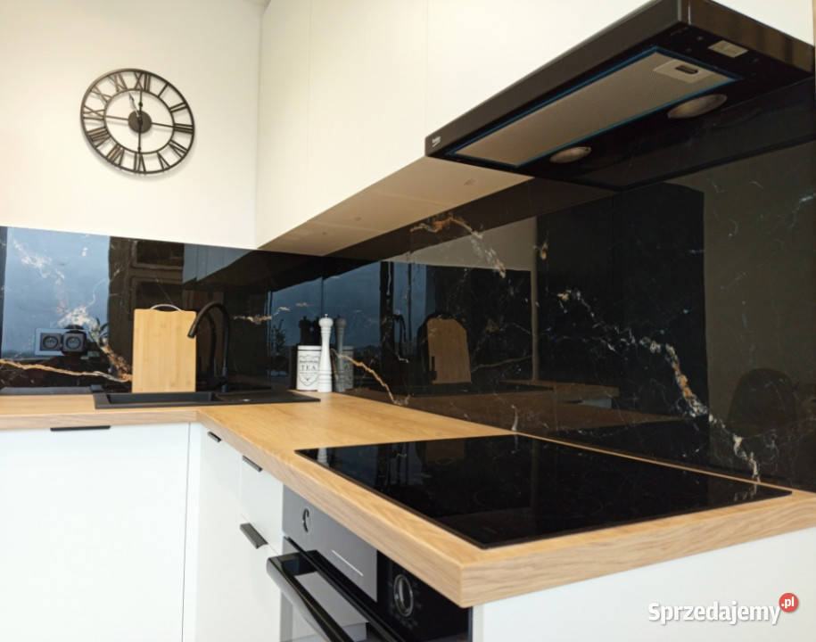 Piękne 2pokojeTOP WidzewWschód BalkonWindaKlima0 Łódź