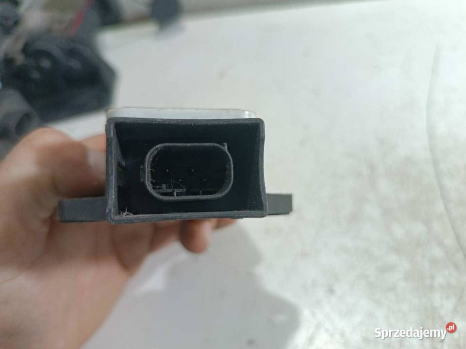 CZUJNIK ESP MERCEDES VITO W639 A0065424218 sprzedam