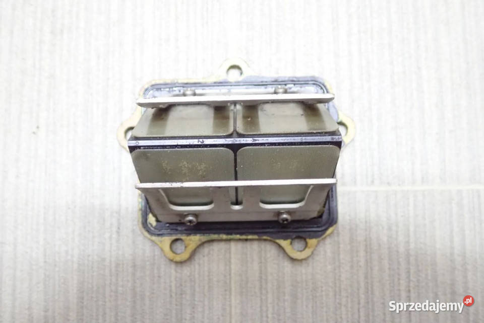 Membrana Zawór Membranowy Suzuki RM 250 J115 Strzelce Krajeńskie