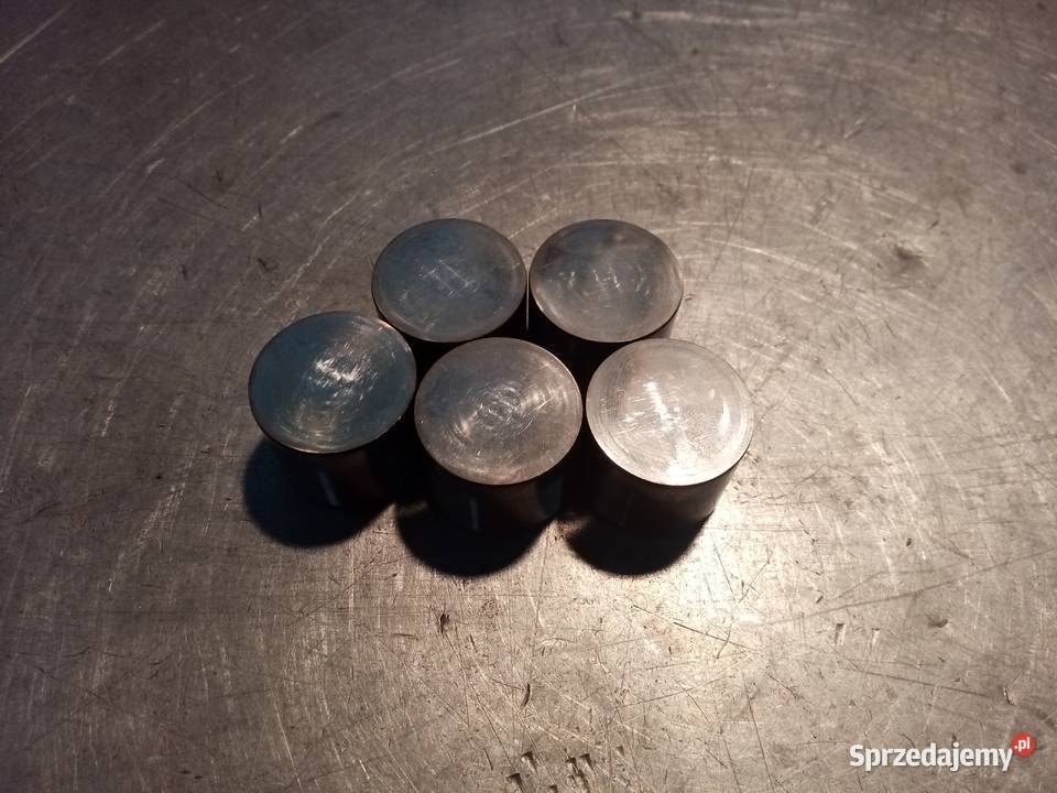 Szklanka regulacyjna zaworowa średnica 32mm Opel osobowe Silniki i osprzęt łódzkie Łódź