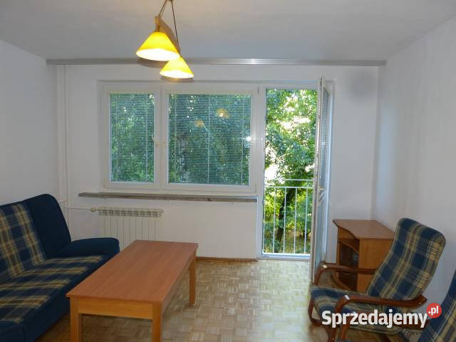 sprzedaży mieszkania Pruszków Kopernika 30m2 1 mazowieckie sprzedam