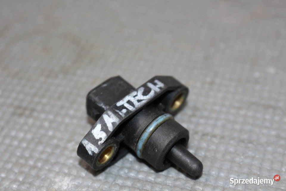 KIA RIO 15 16V CZUJNIK CIŚNIENIA MAP SENSOR Prochowice