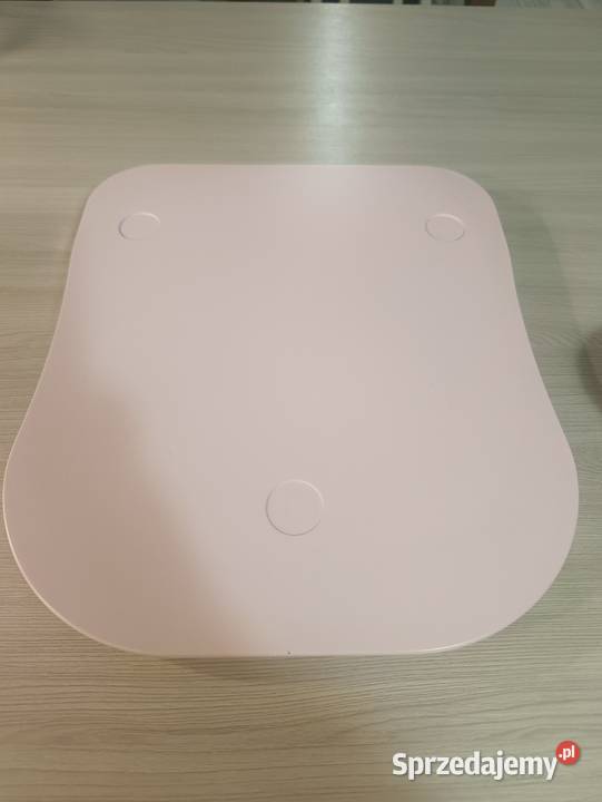 Podkładka pod Thermomix TM6