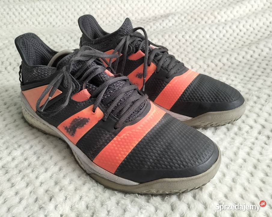 Buty Sportowe Adidas 46 Wałbrzych sprzedam