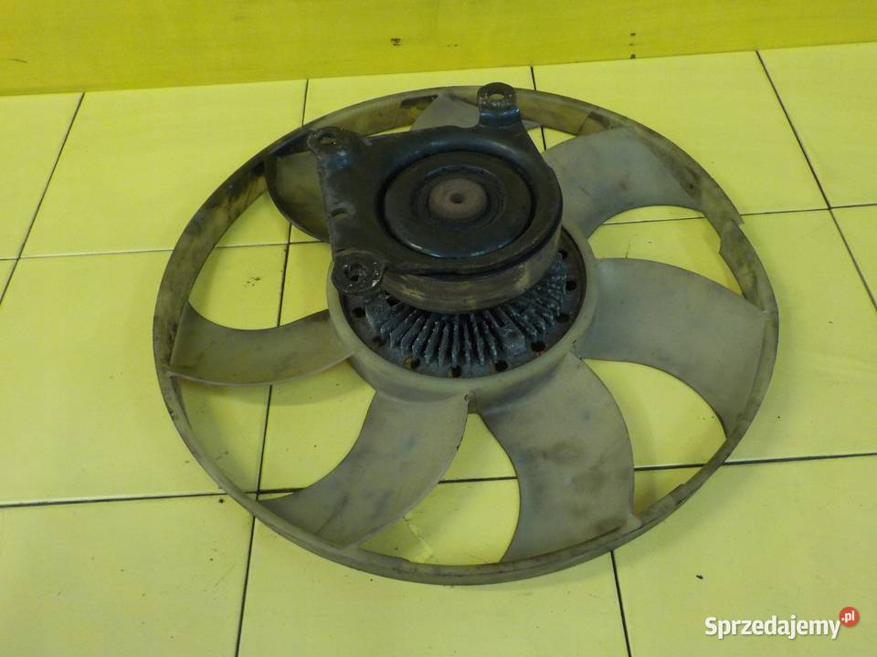 TRANSIT MK7 24 TDCI 09r 100 wiskoza 6601137 osobowe Motoryzacja Suków