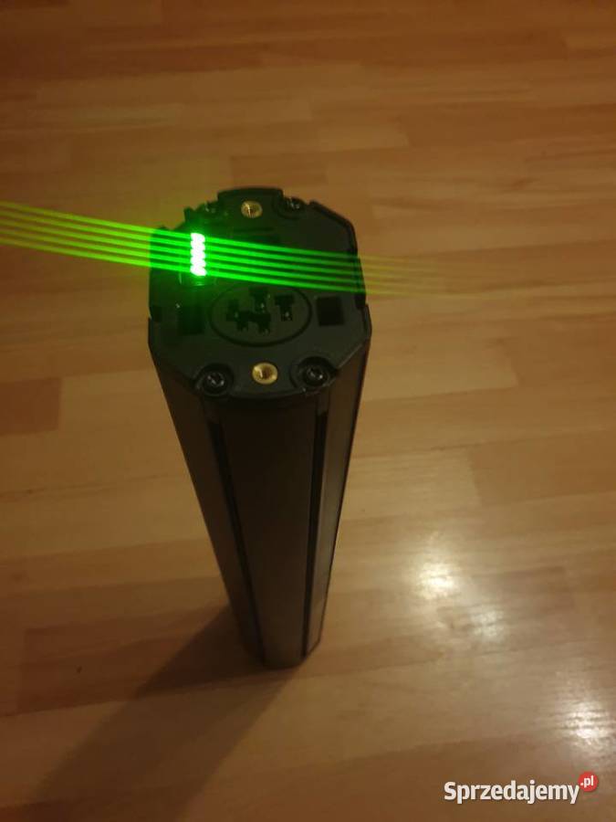 Bateria Bosch powertuba 625 Rowery elektryczne Brzustów sprzedam