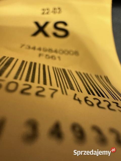 Sukienka granatowa XS z weluru import taliowana Częstochowa sprzedam