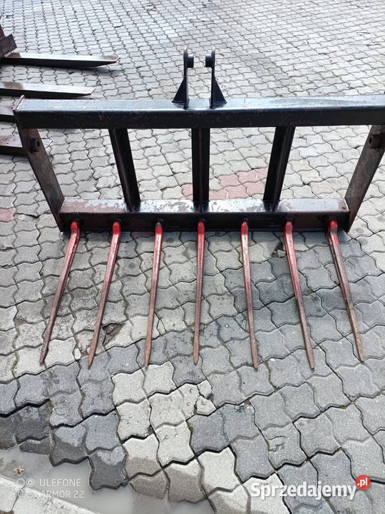 TUR 5 r prod 2000r Damasławek