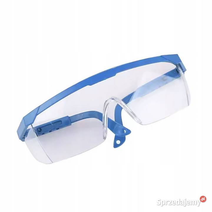 Zestaw Akcesoriów do Opryskiwacza Kubek Lepkości Ludźmierz