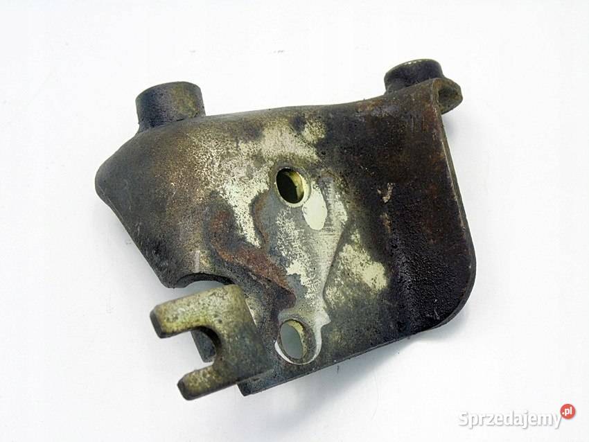 ŁAPA MOCOWANIE POMPY WSPOMAGANIA 22 DI ALMERA 2 Sosnowiec