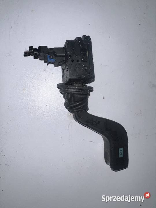 Przełącznik wycieraczek Opel Meriva A Ostrzeszów