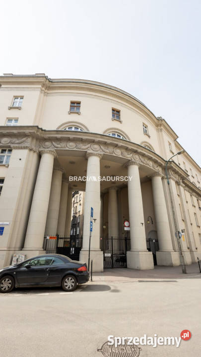 Mieszkanie 6516 metrów 3 pokoje Kraków cegła małopolskie