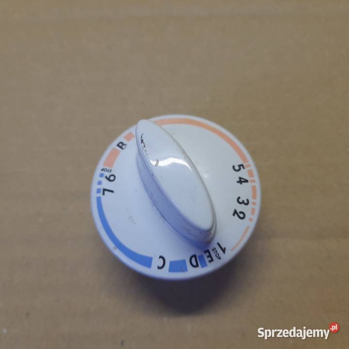 Whirlpool AWM 2453 Części do pralki Głodno sprzedam
