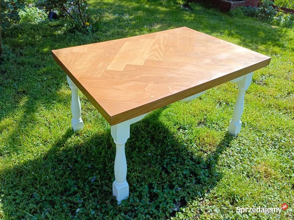 Stolik kawowy ława mazowieckie Radom