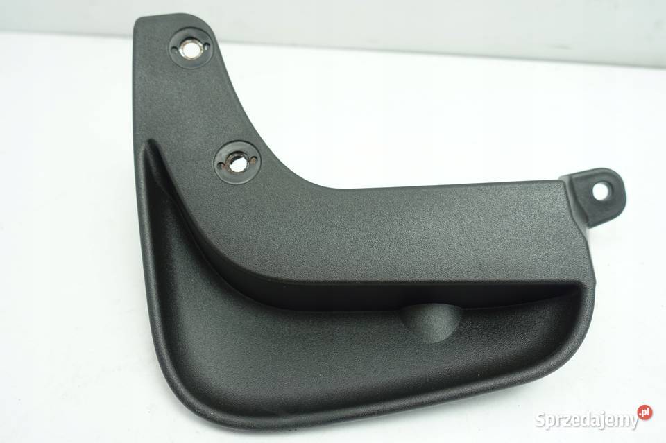 Kia Picanto TYLNY CHLAPACZ prawy tył 8683207500 Chełm