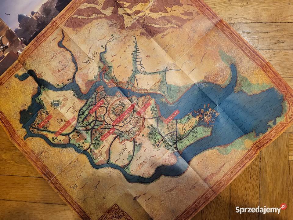 Pamiątki do Gry na konsole stan Ile są warte Pozostałe Warszawa