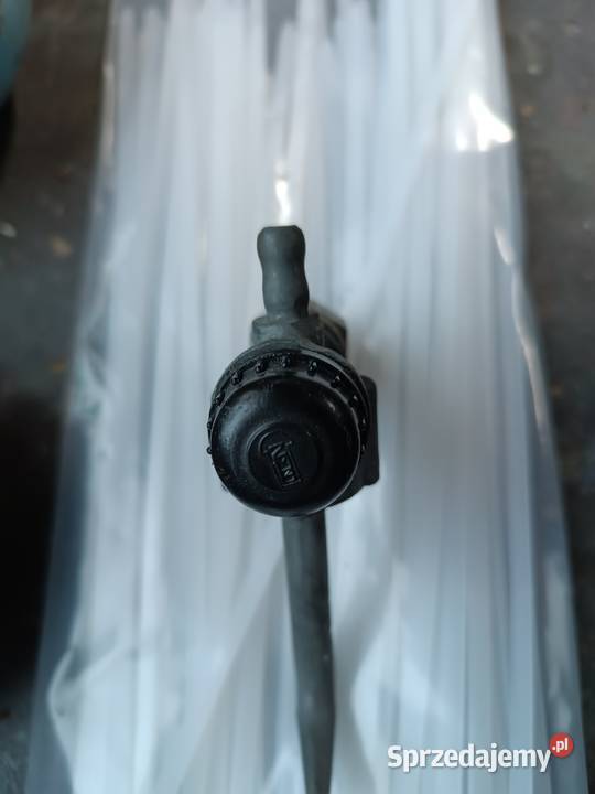 Kranik SHL Junak WSK komar Limanowa