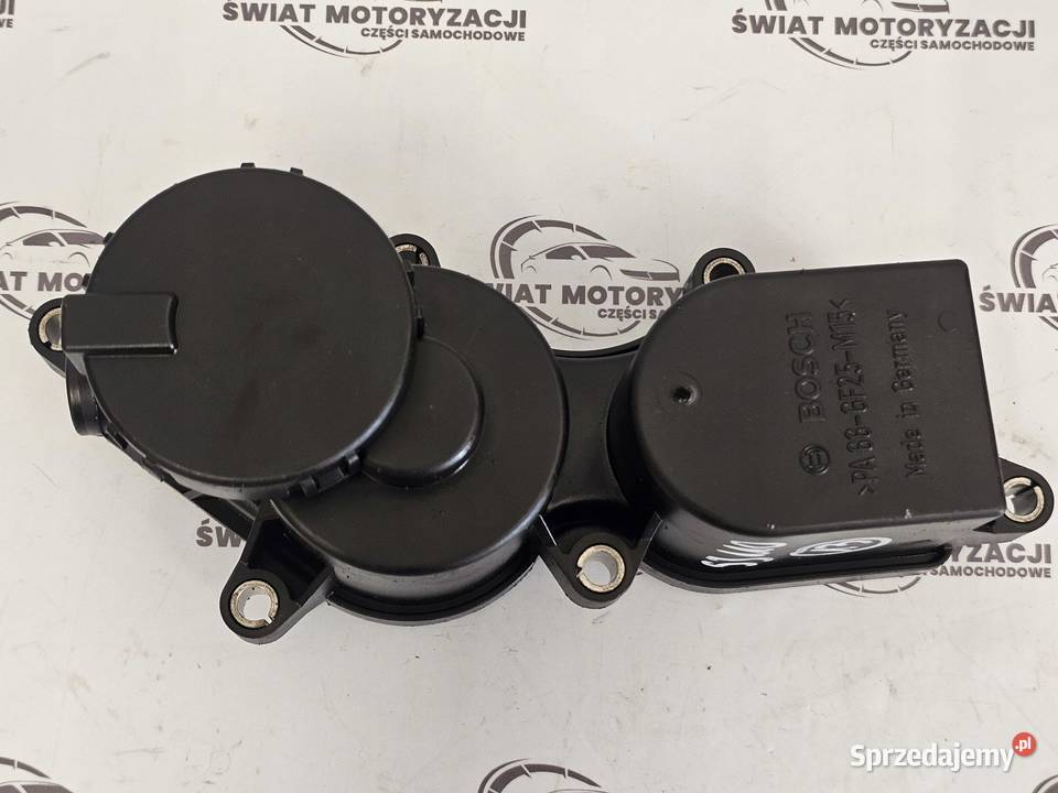 VITO 22 CDI 646980 95 08r odma separator oleju