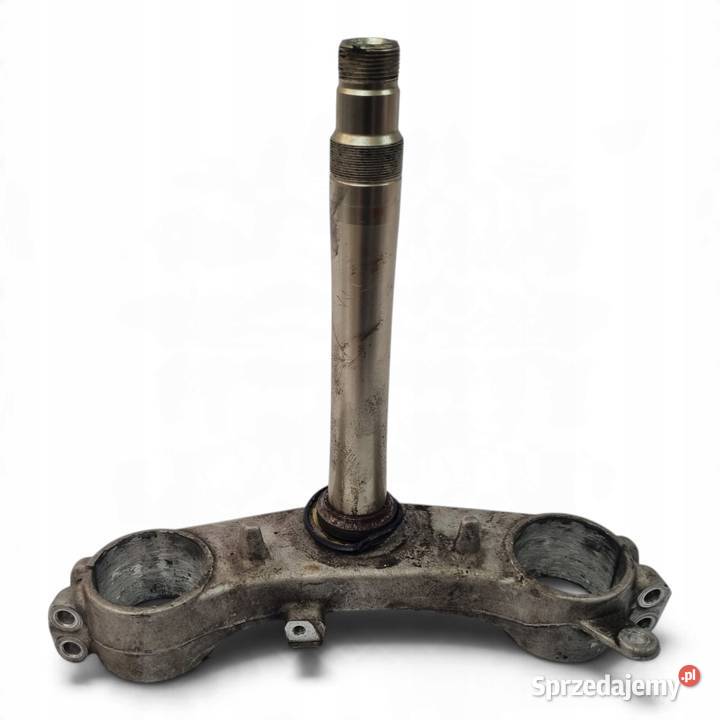 DOLNA PÓŁKA ZAWIESZENIA Suzuki GSXR 600 750 GSXR Chełm