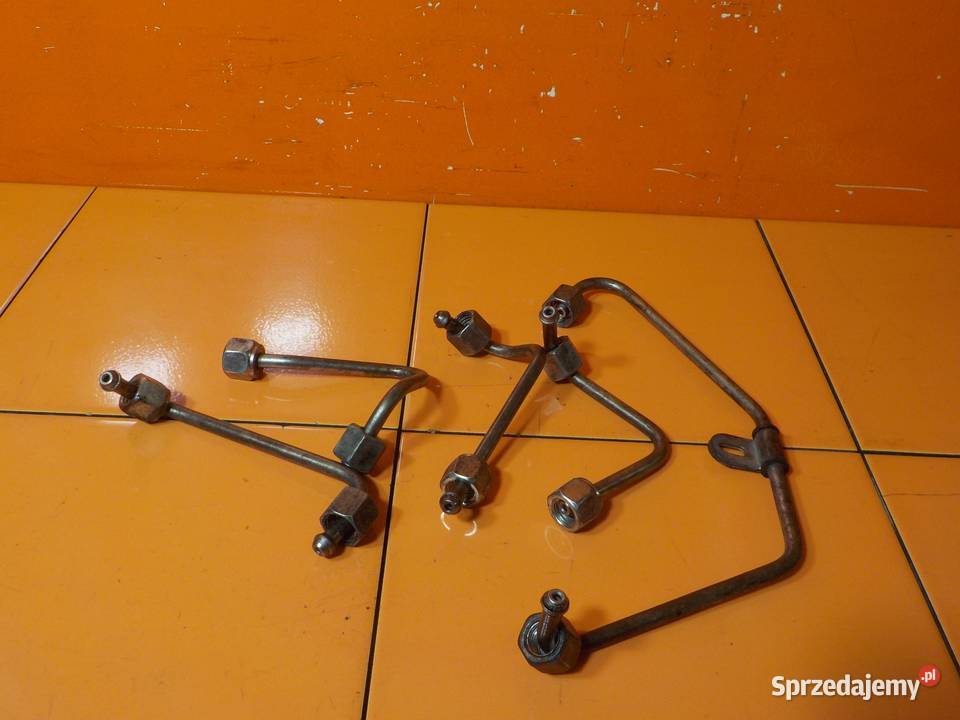 ASTRA K INSIGNIA 16 CDTI 17r 110 B16DTE przewody Suków