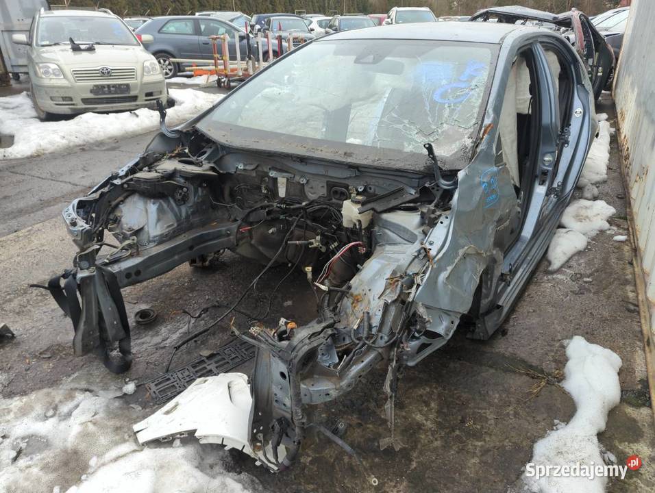 KAROSERIA ĆWIARTKA BŁOTNIK PRÓG DACH PODŁUŻNICA Karoseryjne