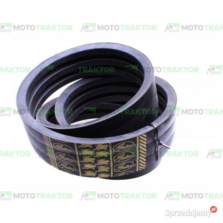 PAS HYDROSTAT CLAAS DOMINATOR 76 86 96 78 88 98