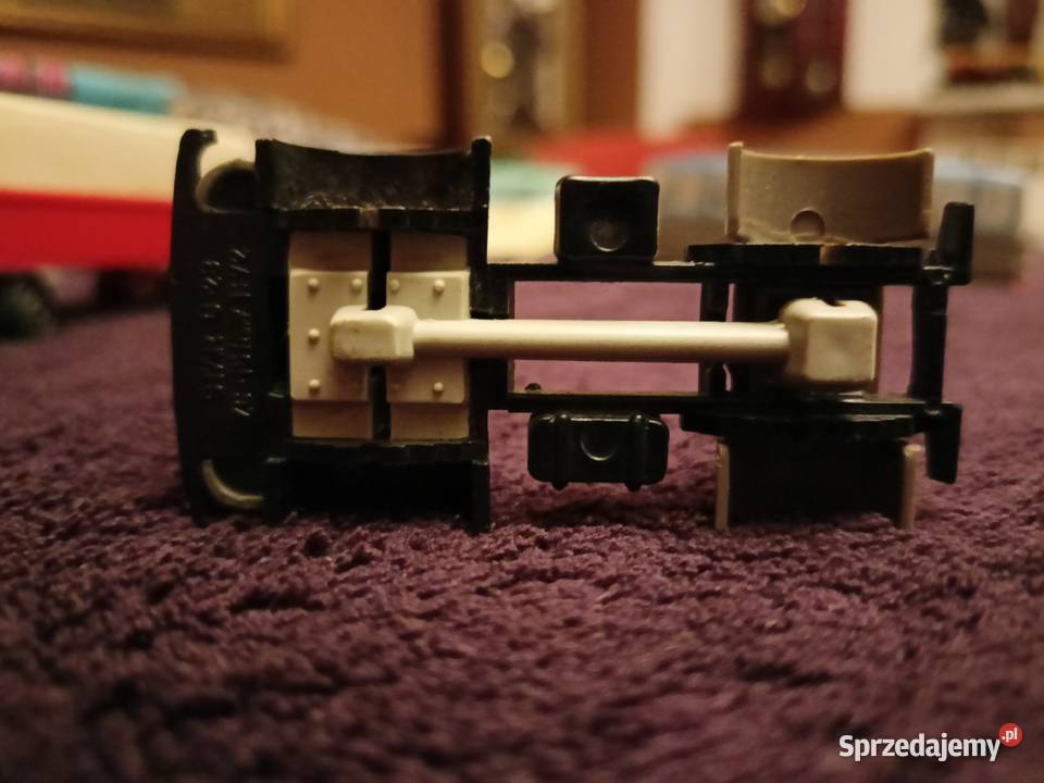 Zabawka PRL Star sprzedam