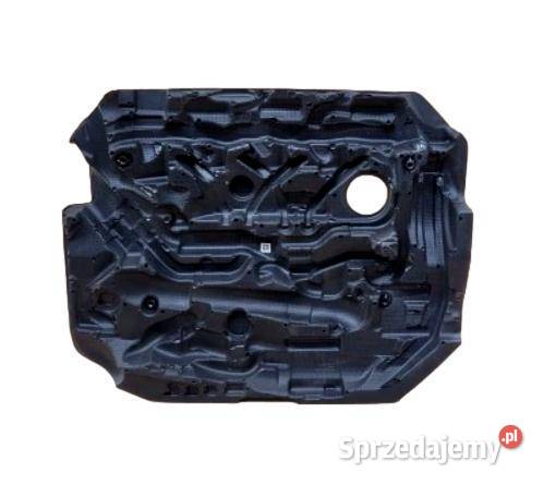 VOLVO V60 S90 V90 XC60 XC90 II pokrywa silnika sprzedam