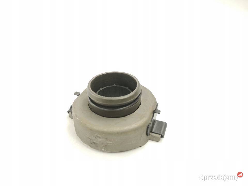 ŁOŻYSKO OPOROWE SPRZĘGŁA FIAT ULYSSE 9410 20 JTD