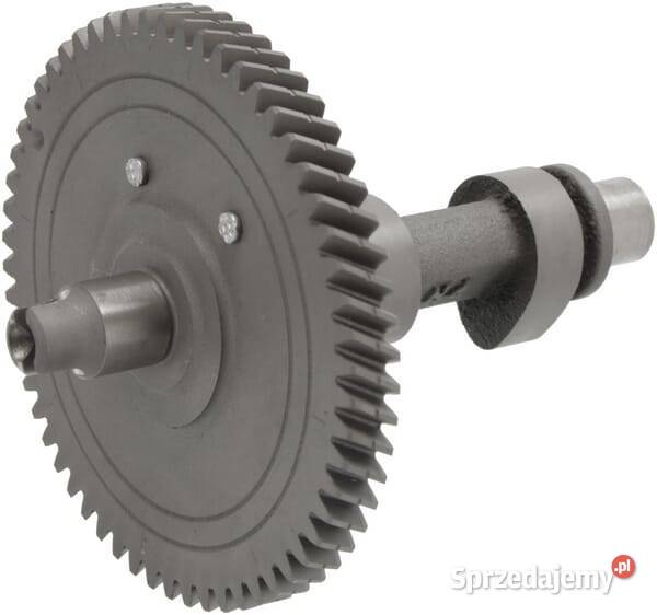 Wałek rozrządu kpl 14100ZF5L03 Kamionna