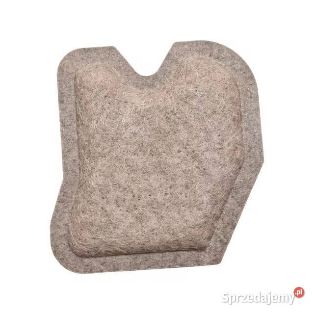 Filtr Powietrza Husqvarna 120MARK II 230 235 236 Części do elektronarzędzi Ostrołęka