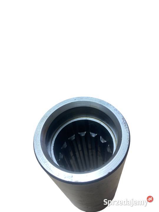 ŁĄCZNIK 1342447C1 CASE MAGNUM 7250 Kielce