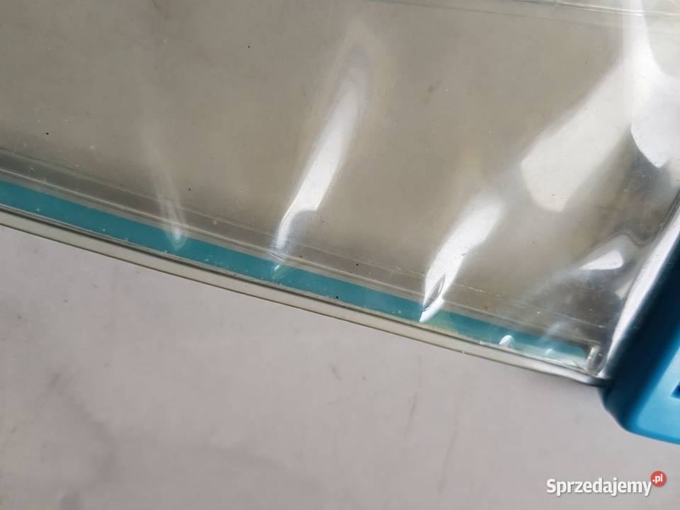 wodoszczelne wodoodporne etui na dokumenty