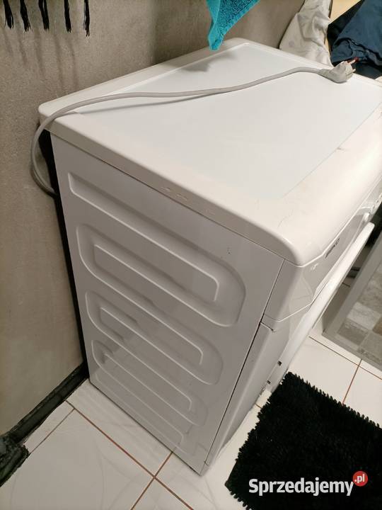 Pralka bęben Beko 5 A 82cm