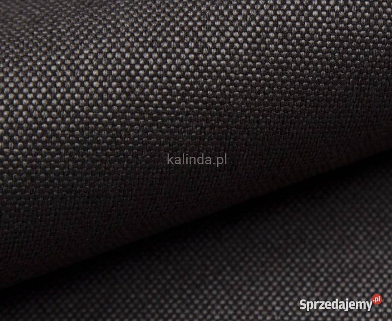 Bahama tkanina tapicerska o bogatej kolorystyce Lubin sprzedam