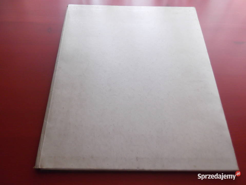 Dziecko w malarstwie polskim Hanna Kubaszewska Częstochowa