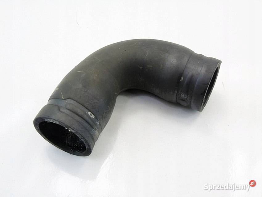 PRZEWÓD WODY 20 HDI 307 407 C5 C4 607 SCUDO Sosnowiec