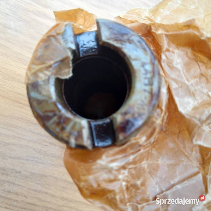 Rozwiertak nasadzany nowy 44 mm Jarosław