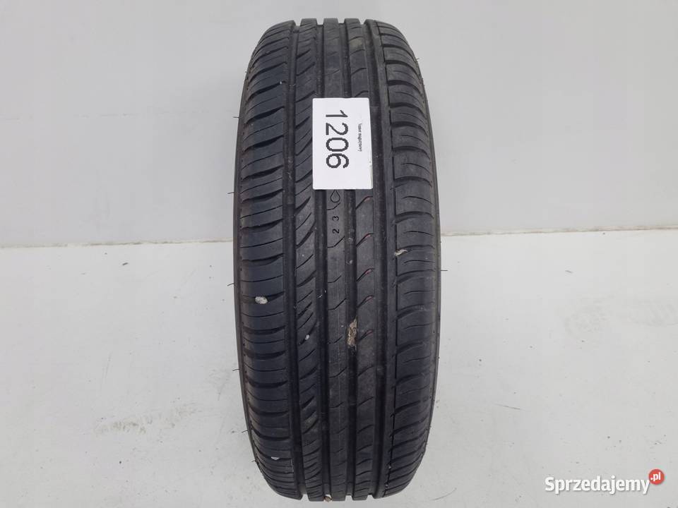 KOŁO ZAPASOWE zapas Opel Corsa C D zapas felga
