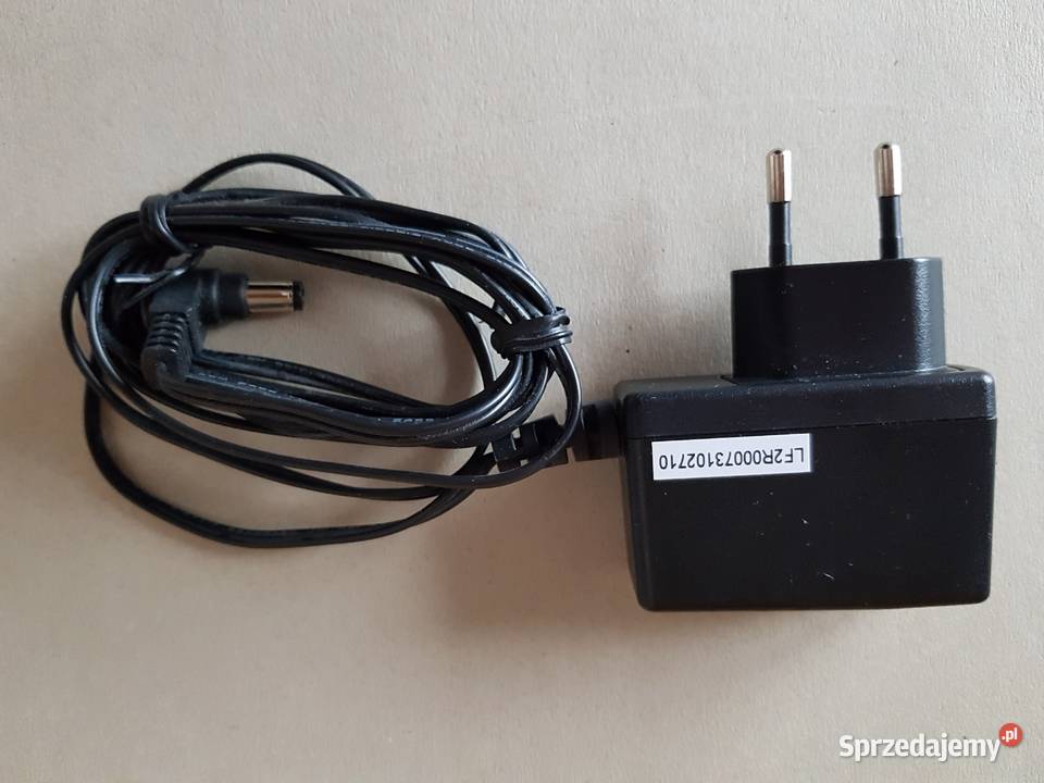 Router DLink DIR100 FastEthernet 100Mbit Katowice